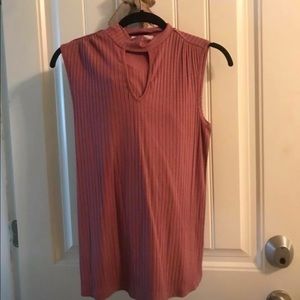 Size small dress shirt!